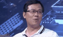 狗仔卓伟爆料娱乐圈拍到的猛料,娱乐圈惊天内幕大揭秘！