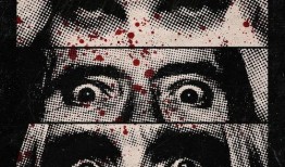 千尸屋3高清在线观看,血腥盛宴，惊悚回归